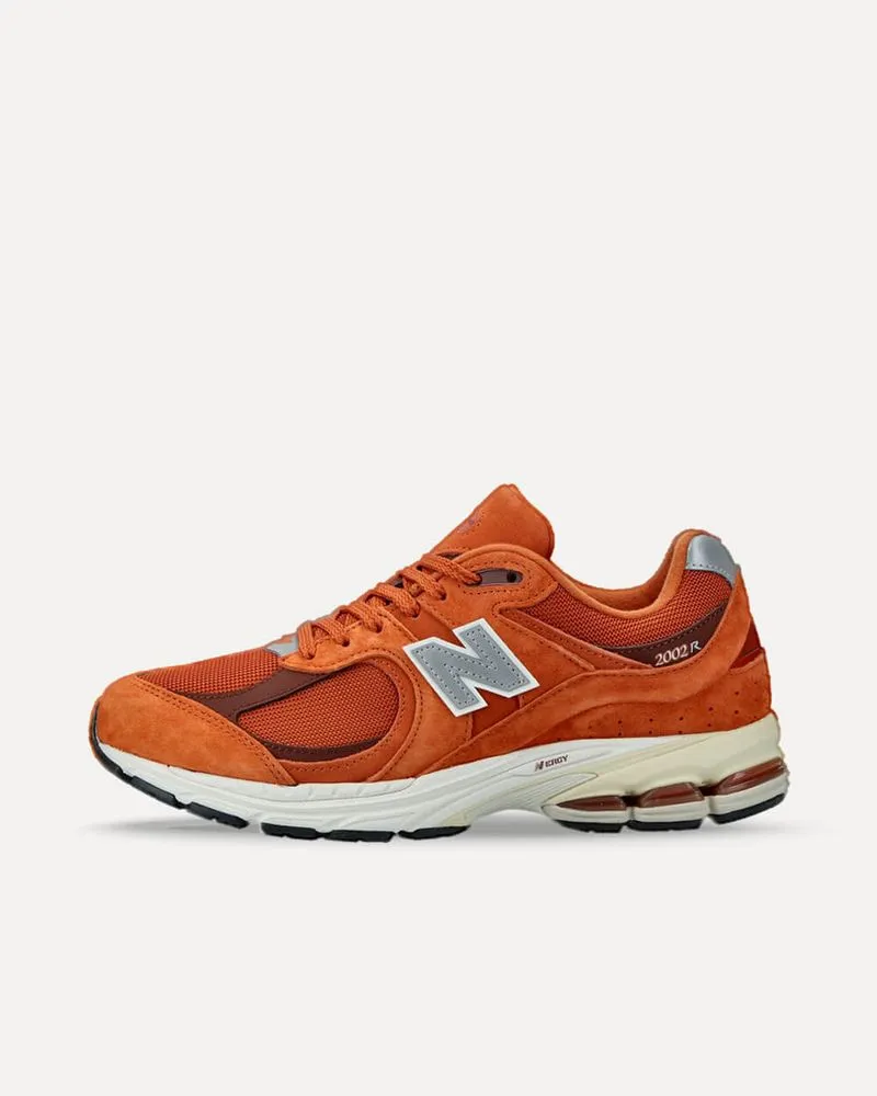 New Balance M2002RCB „Rust Oxide“ RUST OXIDE (233) M2002RCB sneaker