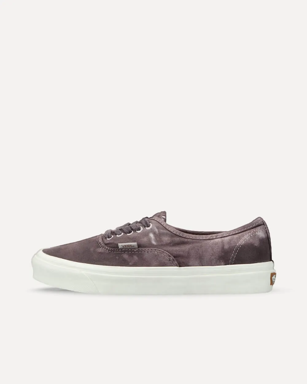 Vans UA Authentic 44 DX ECO THEORY DIP DYE DARK GREY VN0A5KX4DGR1 sneaker