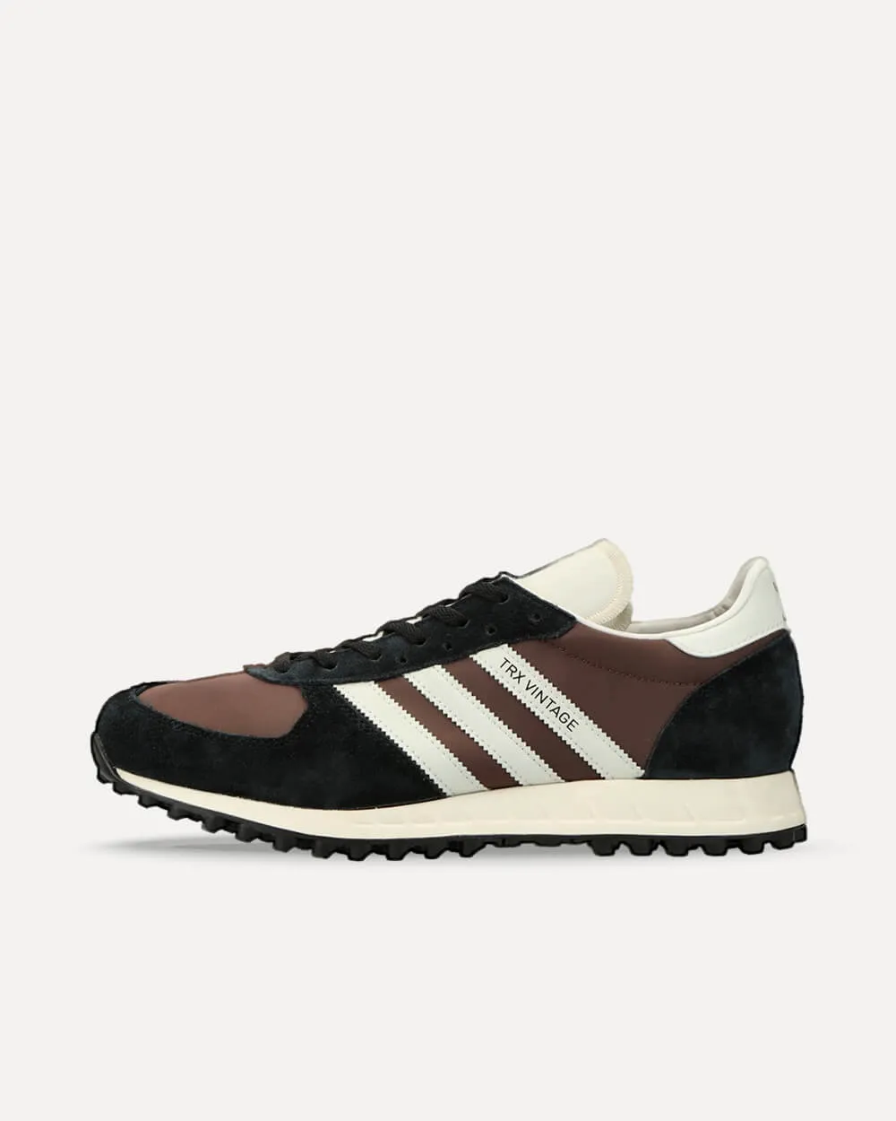 Adidas trx runner sale
