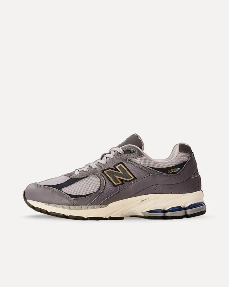 New Balance M2002RHP „Castle Rock“ Castle Rock M2002RHP sneaker