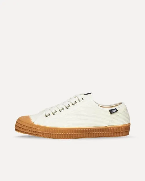 Novesta x HHV Star Master „20 Years of HHV“ Beige N272002-02Y99Y003 sneaker