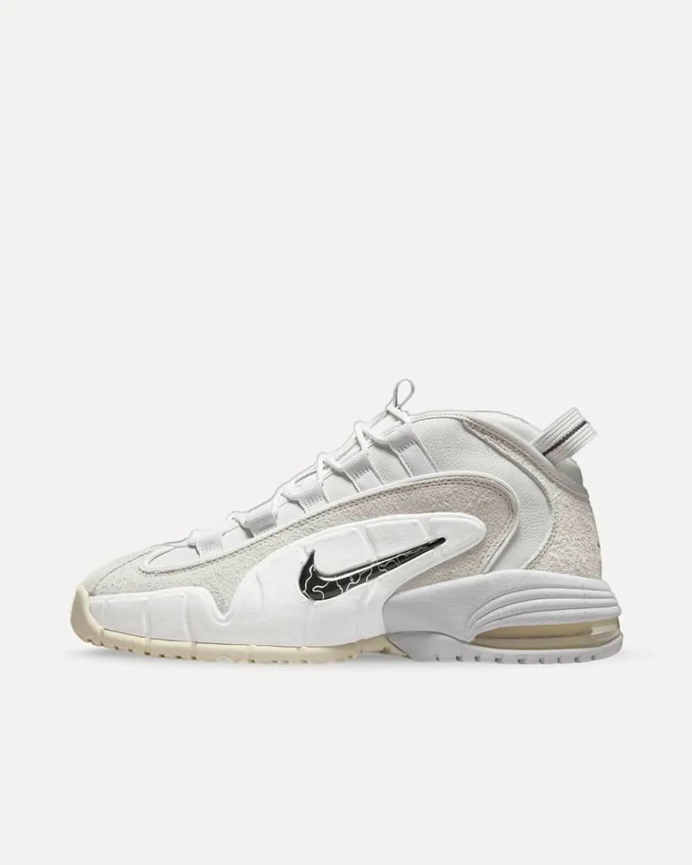 Nike Air Max Penny „Photon Dust“ Photon Dust / Summit White DX5801-001 sneaker