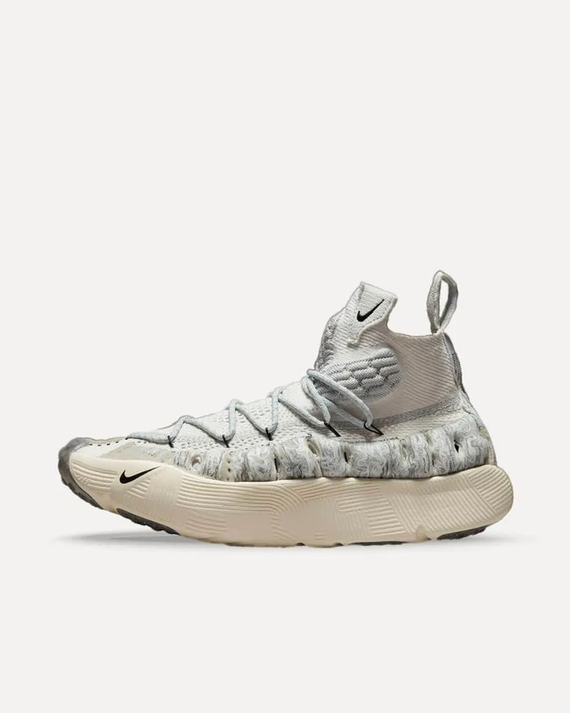 Nike ISPA Sense „Phantom“ Phantom / Black CW3203-001 sneaker