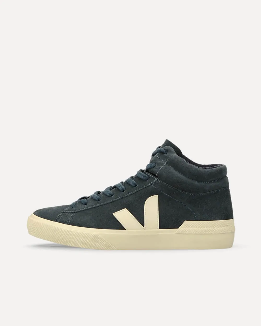 Veja Minotaur „Nautico“ NAUTICO_PIERRE TR0302961 sneaker