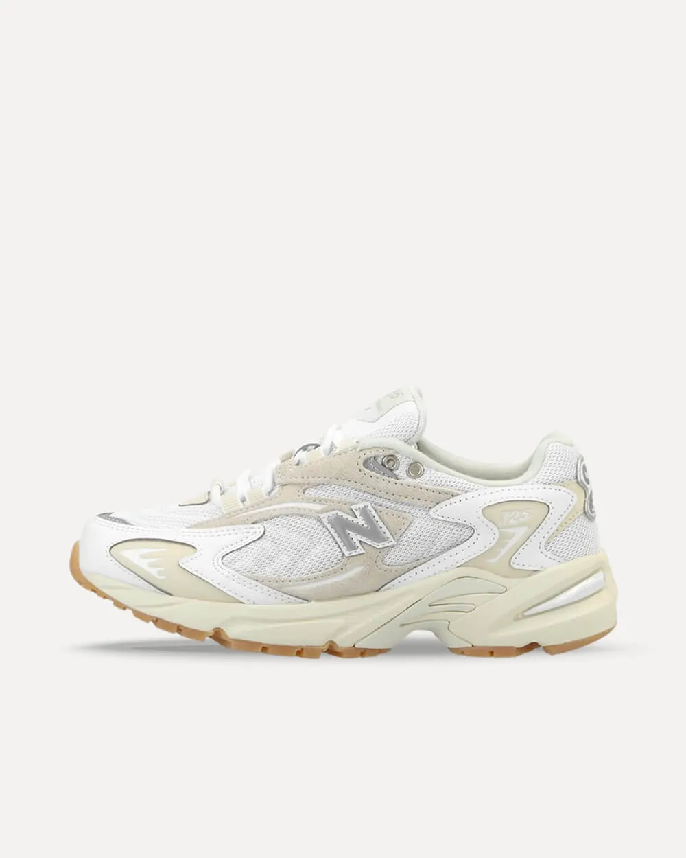New Balance ML725T BONE (104) ML725T sneaker