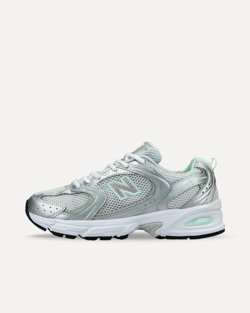 New Balance MR530ZEL „Cosmic Jade“ COSMIC JADE (303) MR530ZEL sneaker