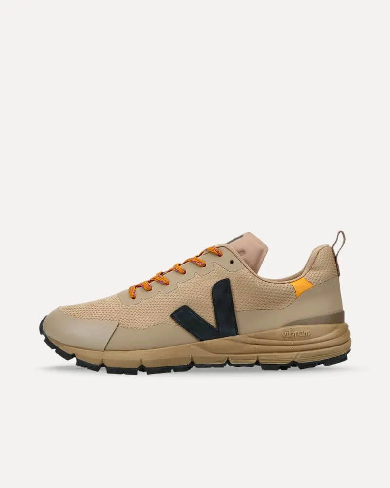 Veja Dekkan „Dune“ DUNE_BLACK DC0103003 sneaker