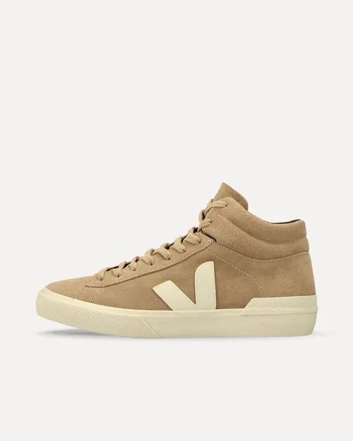Veja Minotaur „Dune“ DUNE_PIERRE TR0302950 sneaker