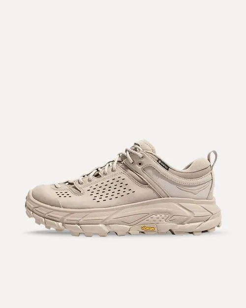HOKA Tor Ultra Lo „Simply Taupe“ Simply Taupe 1130310-STPST sneaker