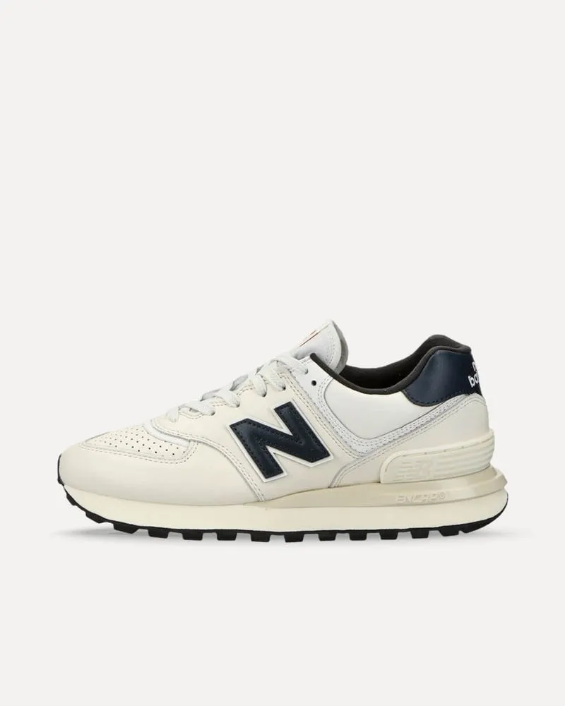 New Balance U574LGTO ANGORA / OUTER SPACE U574LGTO sneaker