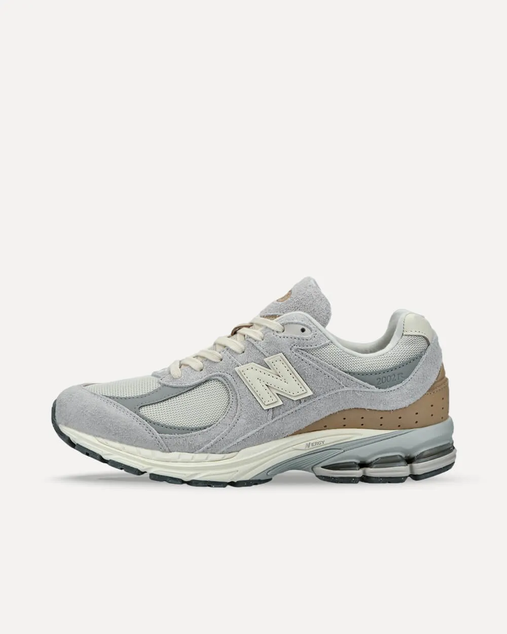 New Balance M2002RSA Rain Cloud / Angora M2002RSA sneaker