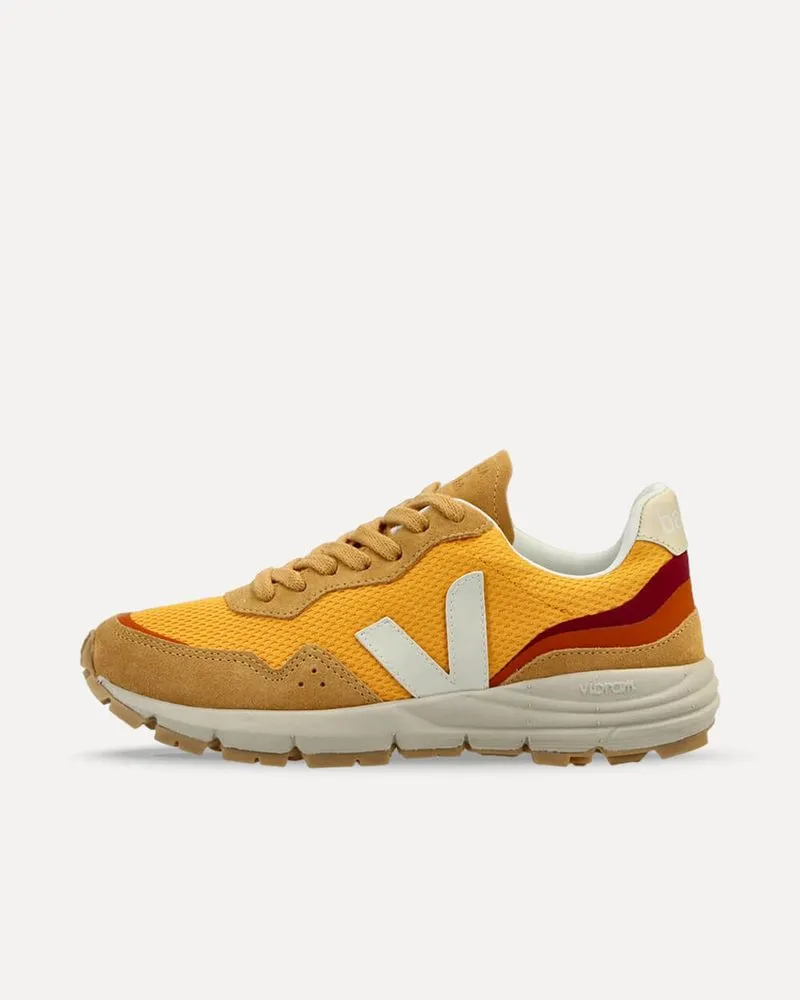 Veja x ba&sh Dekkan „Ouro Pierre“ BASH_OURO_PIERRE BH0103069 sneaker