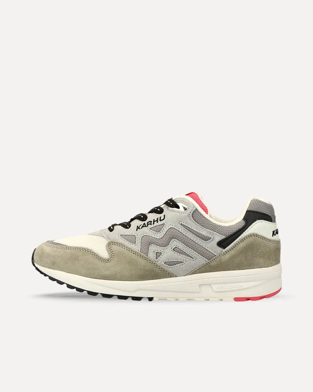 Karhu Legacy 96 Abbey Stone / Sleet F806038 sneaker