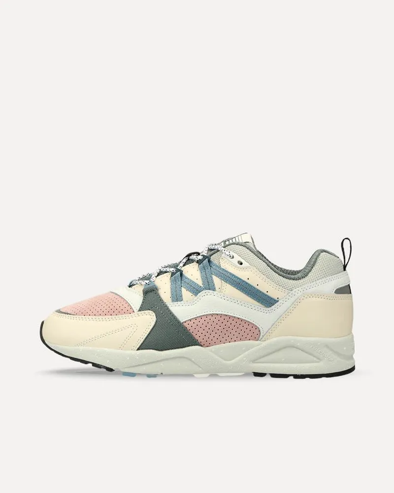 Karhu Fusion 2.0 Egret / Bright White F804129 sneaker