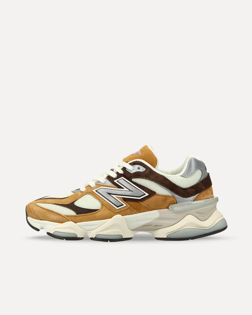New Balance U9060WOR „Workwear“ WORKWEAR (264) U9060WOR sneaker