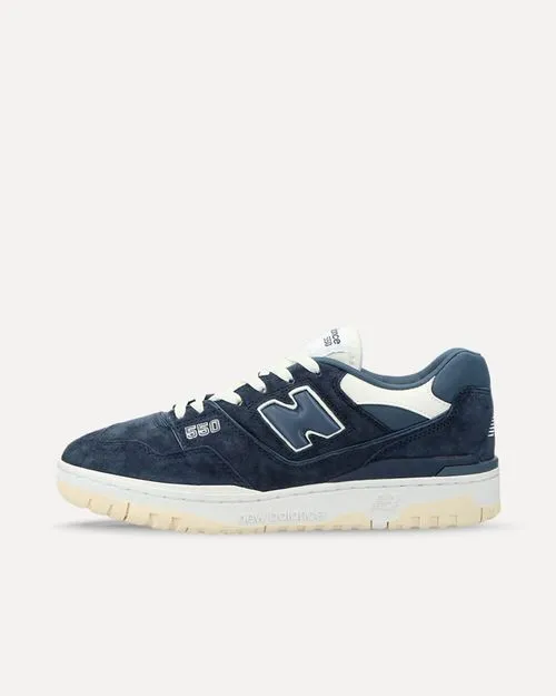 New Balance BB550SLA „Natural Indigo“ NATURAL INDIGO (415) BB550SLA sneaker