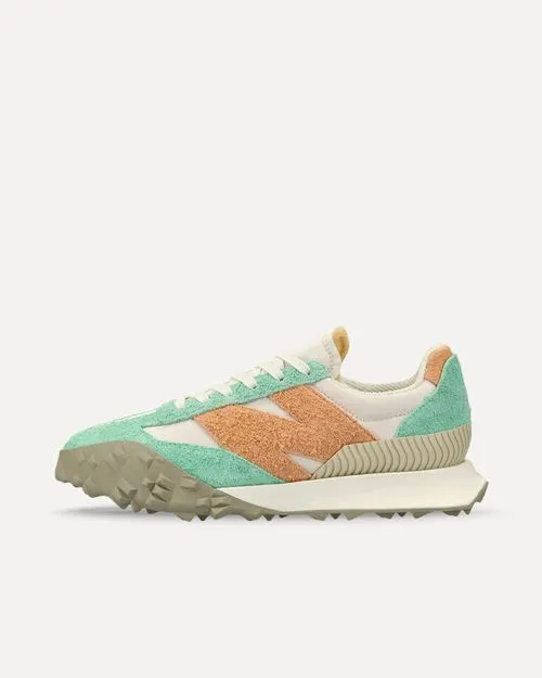 New Balance UXC72TC BRIGHT MINT (301) UXC72TC sneaker