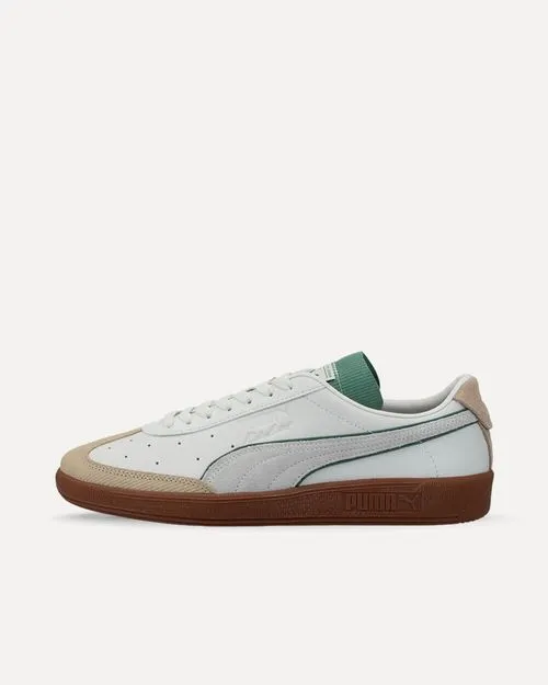 Puma Vlado Stenzel „Pristine“ Pristine-Deep Forest 386343-01 sneaker