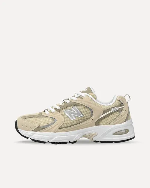 New Balance MR530SMD BEIGE (268) MR530SMD sneaker