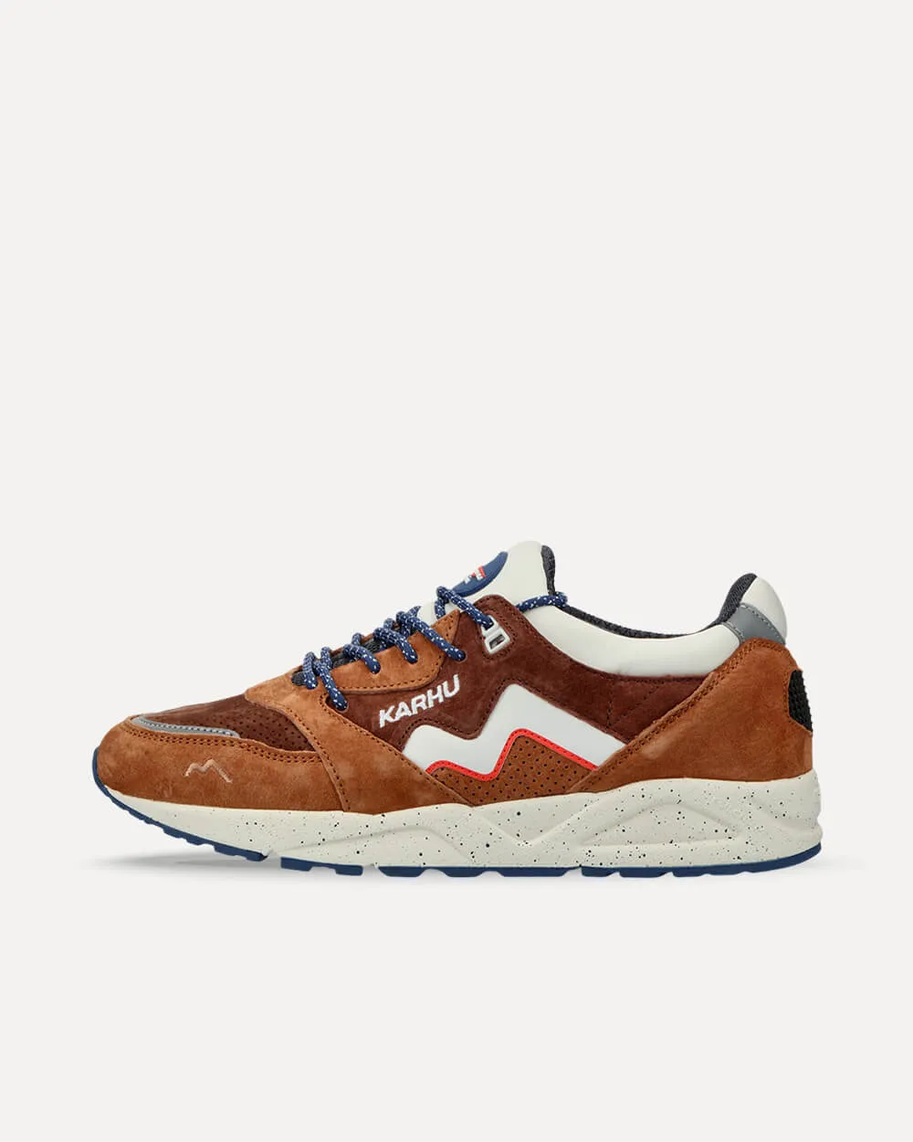 Karhu Aria 95 Brown Sugar / Aztec F803093 sneaker