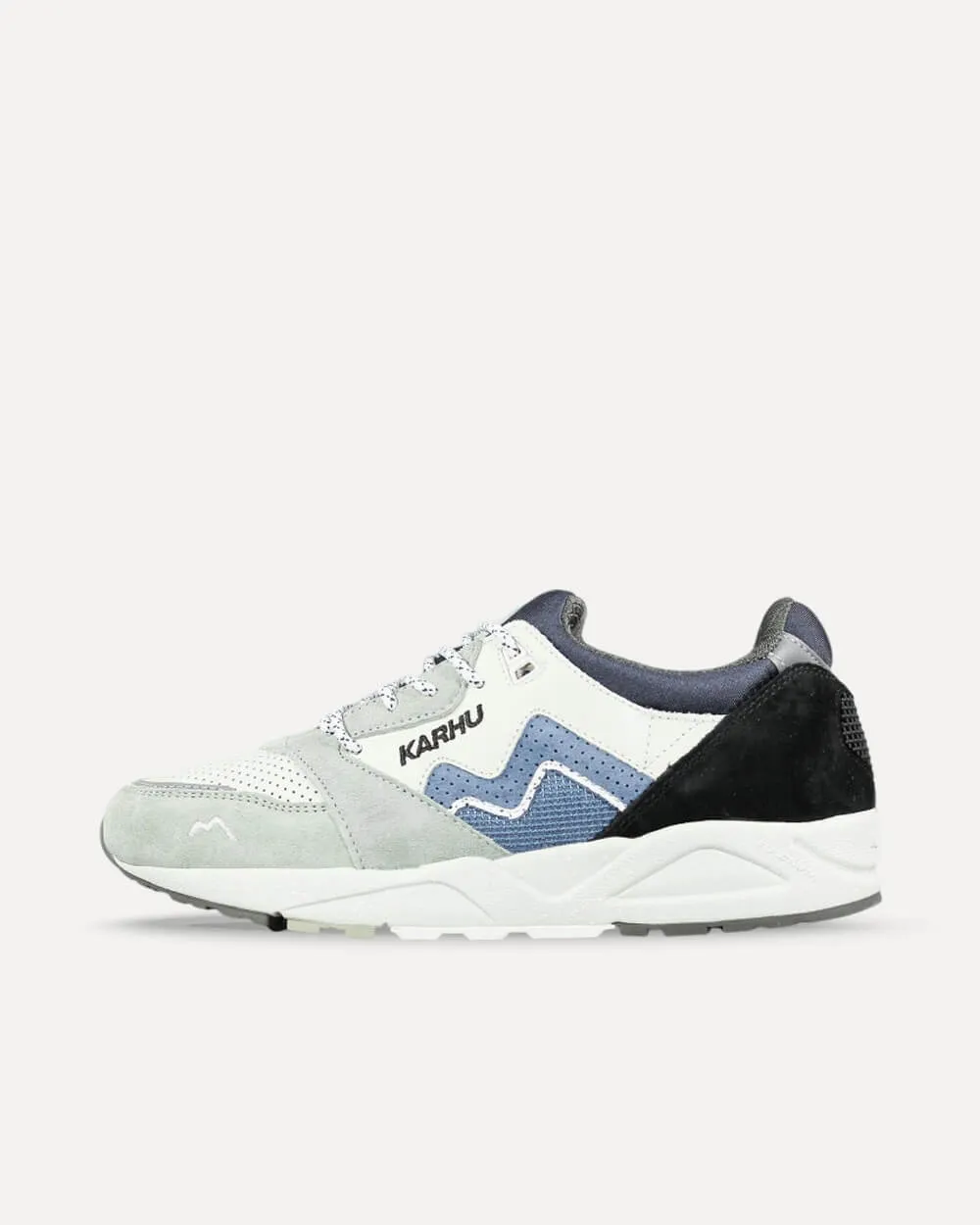 Karhu Aria 95 “Legend” Pigeon / China Blue F803092 sneaker