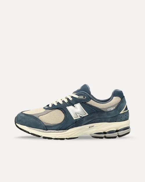 New Balance M2002RHR VINTAGE INDIGO (496) M2002RHR sneaker