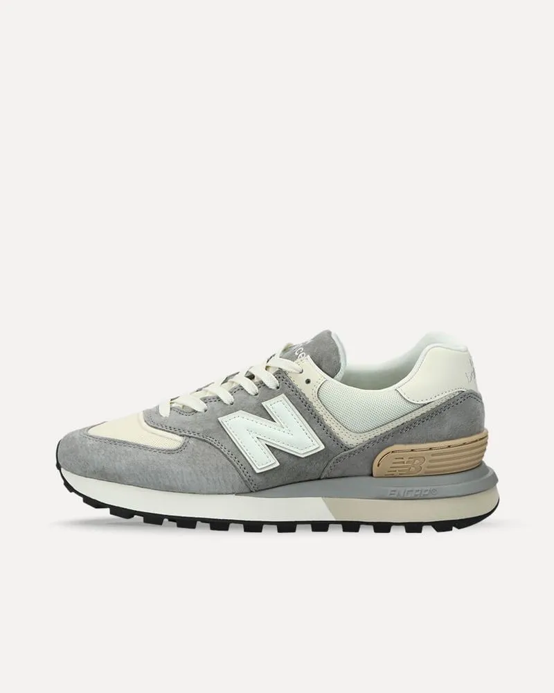 New Balance U574LGRG TEAM AWAY GREY (086) U574LGRG sneaker