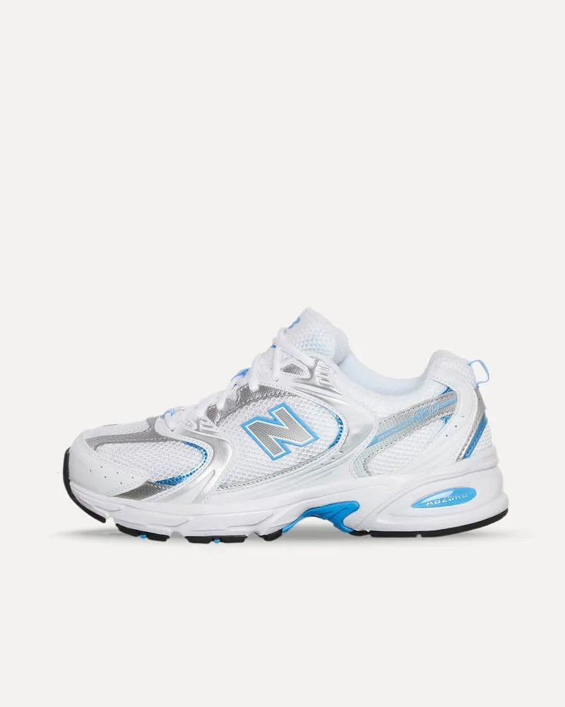 New Balance MR530DRW „Sky Blue“ White / Sky Blue MR530DRW sneaker