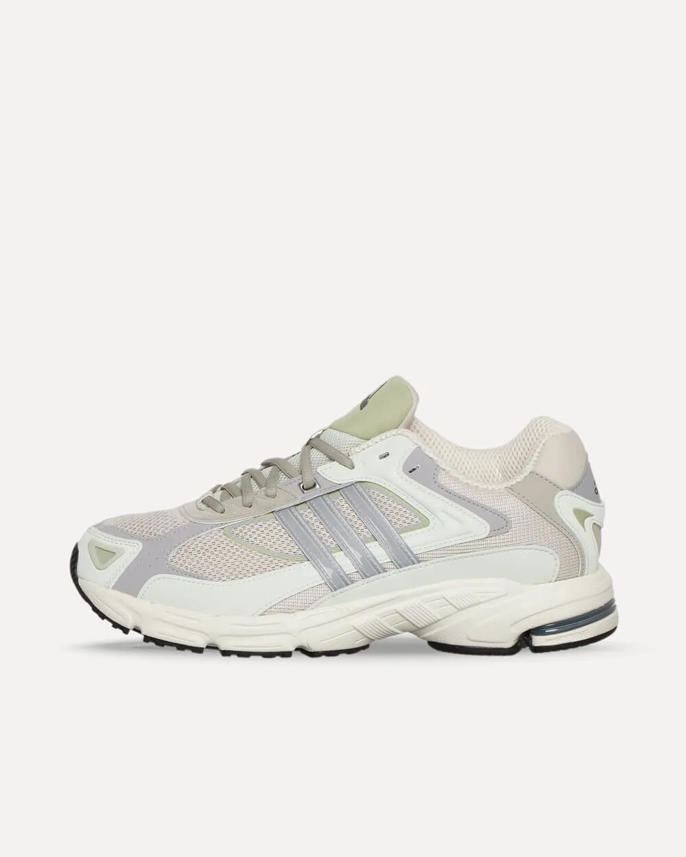 adidas Response CL Linen Green / Chalk White / Linen Green GY2015 sneaker