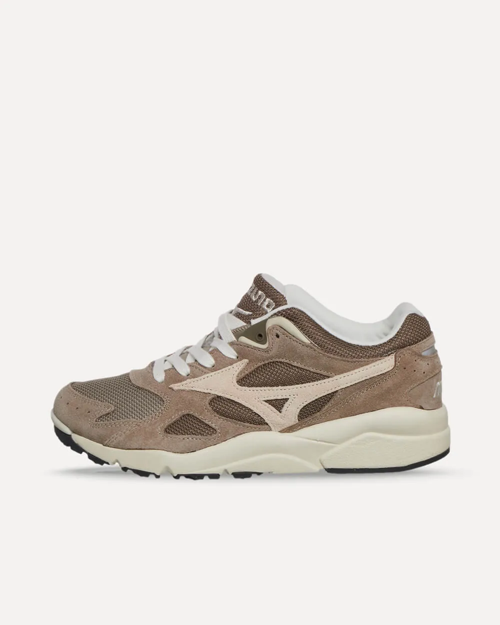 Mizuno Sky Medal Fallen Rock / Crème Brûlée / Fallen Rock D1GA192440 sneaker
