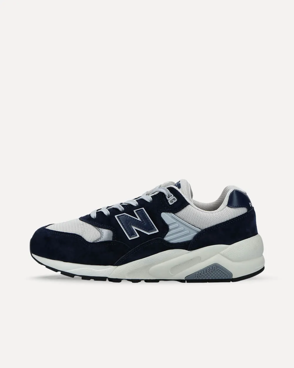 New Balance MT580OG2 NATURAL INDIGO (415) MT580OG2 sneaker