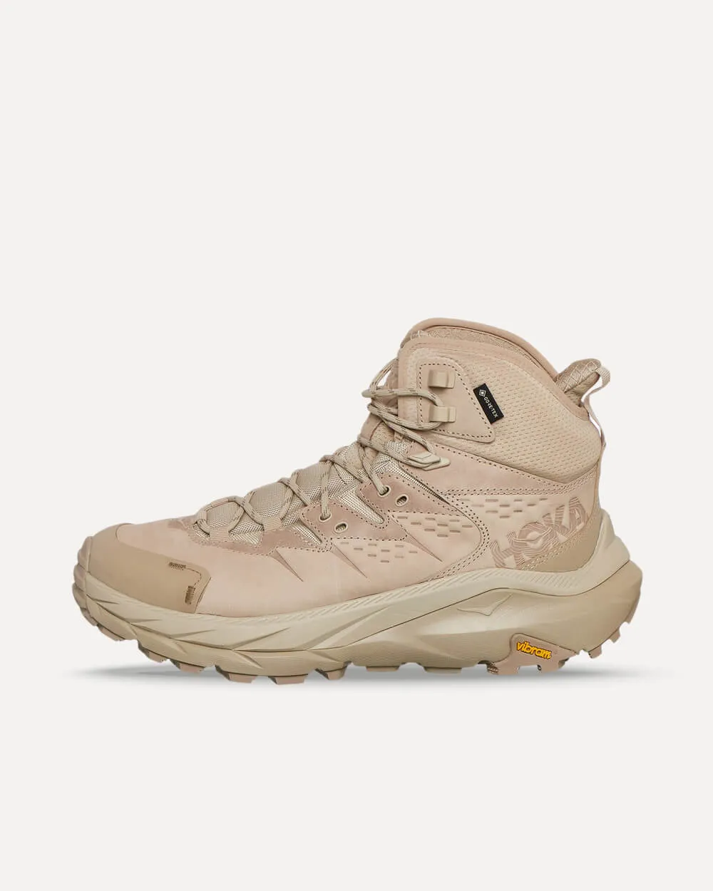 HOKA Kaha 2 Gore-Tex Oxford Tan/Dune 1130529-OTDN sneaker