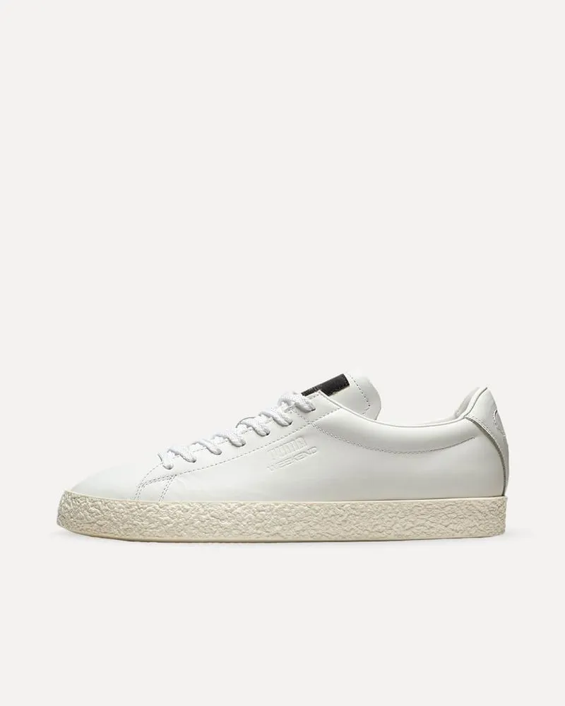 Puma x AC Milan Weekend Puma White 387762-01 sneaker