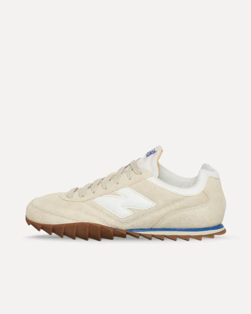 New Balance URC30RB Macadamia Nut URC30RB sneaker