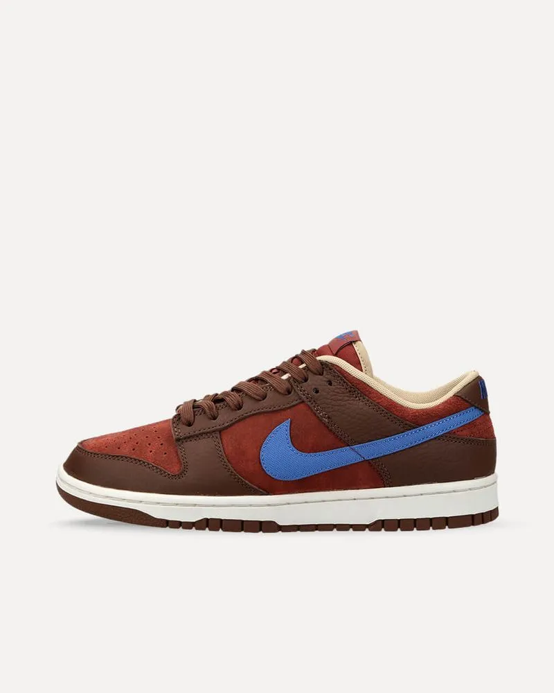 Nike Dunk Low Retro „Mars Stone“ Dunk Low Retro "Mars Stone" DR9704-200 sneaker