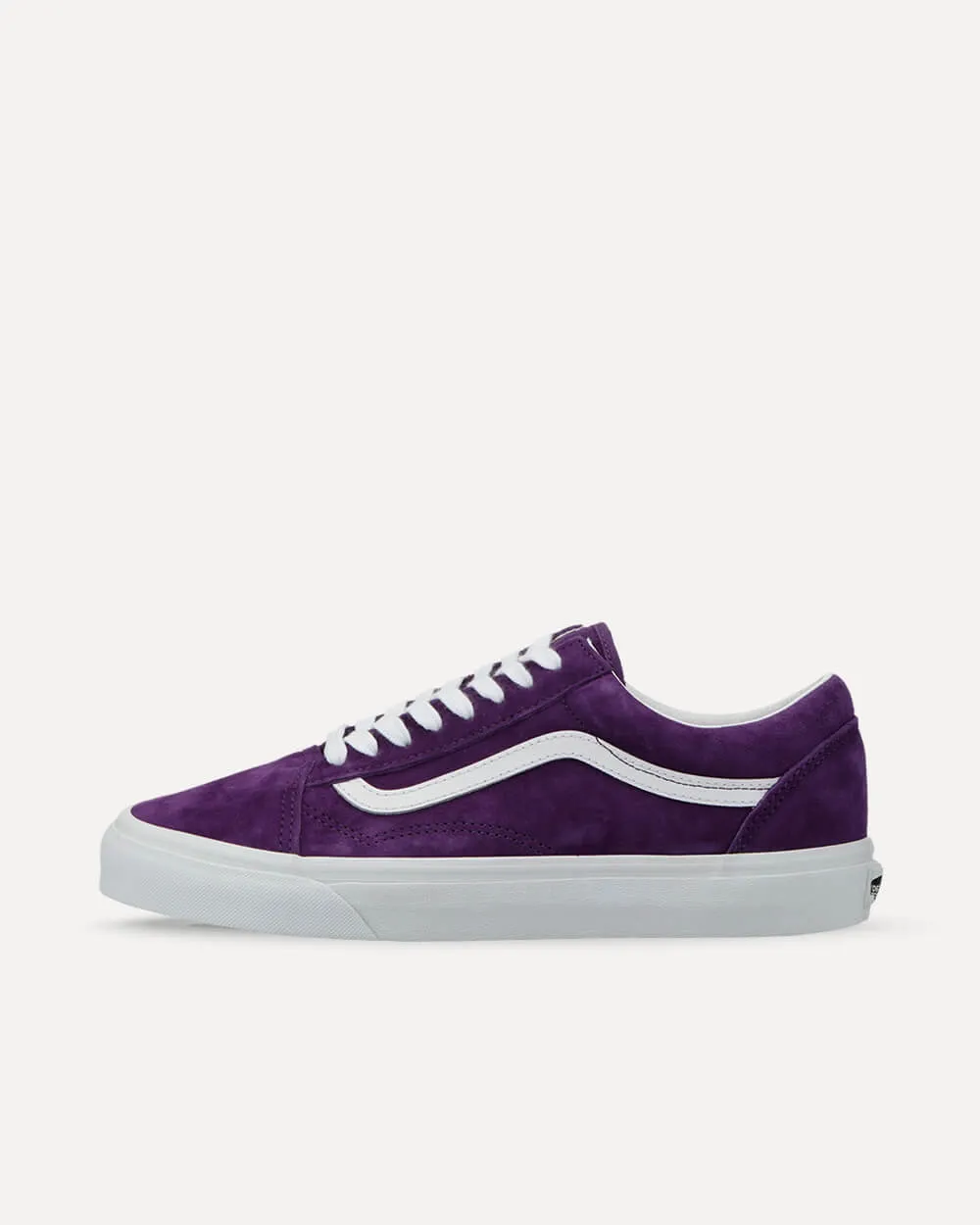 Vans Old Skool ACAI VN0A4BW2BKE1 sneaker