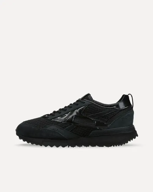 Reebok LX 2200 CBLACK/CBLACK/CDGRY7 FZ5846 sneaker