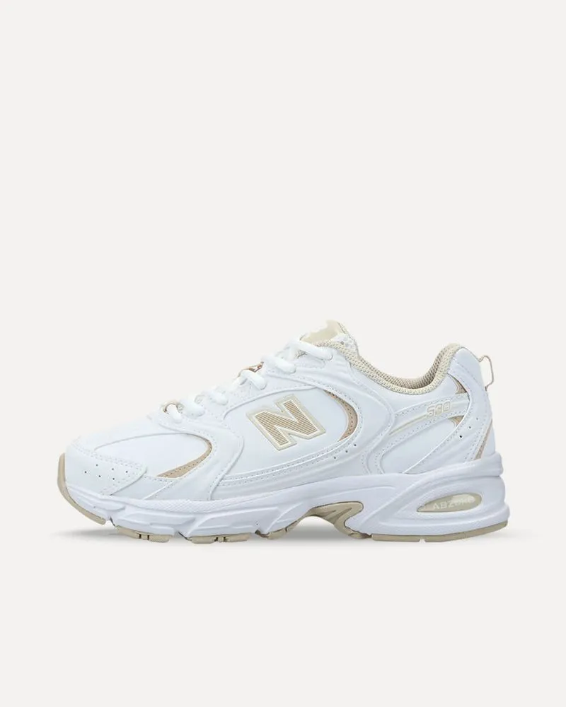 New Balance MR530SYA CALM TAUPE (229) MR530SYA sneaker