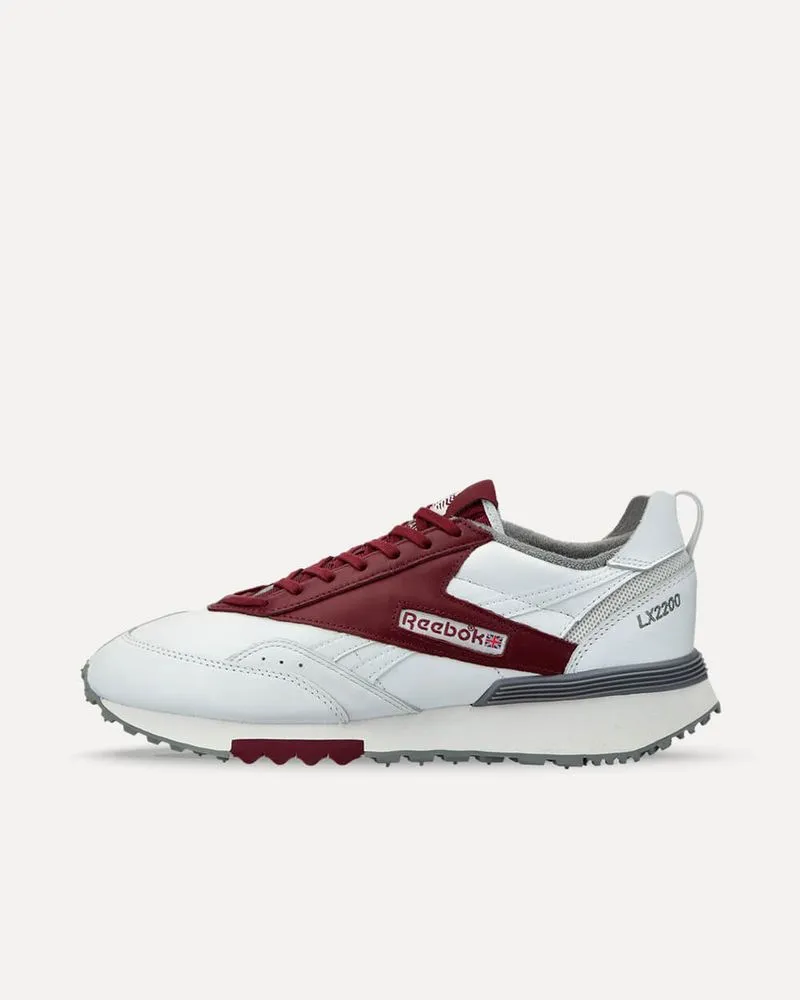Reebok x Mountain Research LX 2200 FTWWHT/CLABUR/PUGRY5 HP9729 sneaker