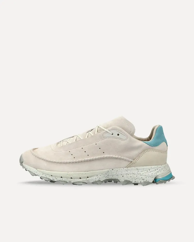 adidas Originals Mocaturf Adventure Bliss / Bliss / Orbit Grey GY9852 sneaker