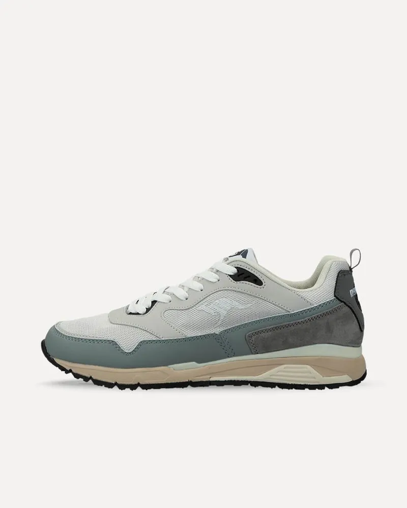 KangaROOS Ultimate OG Gorp VAPOR GREY/STEEL GREY 473000002027 sneaker
