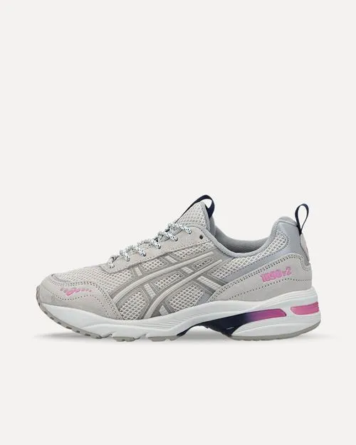 ASICS SportStyle Gel-1090v2 oatmeal / oyster grey 1202A383-201 sneaker