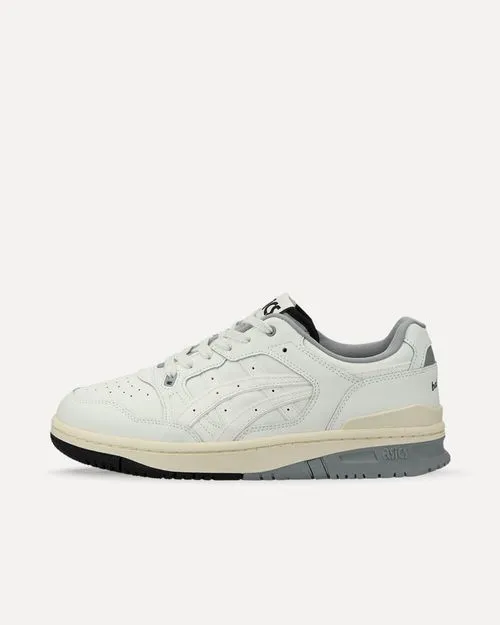 ASICS SportStyle x Ballahollic EX89 CREAM/CREAM 1201A837-100 sneaker
