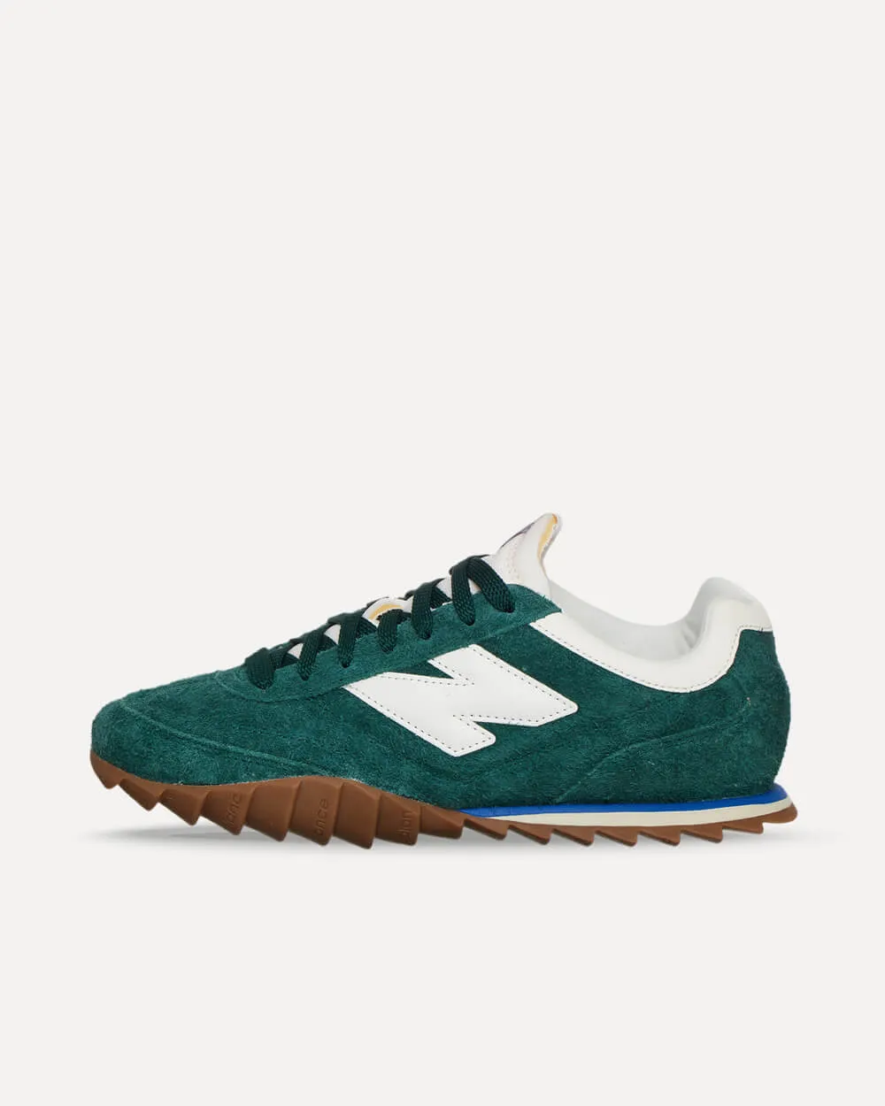 New Balance URC30RC URC30RC Nightwatch Green sneaker