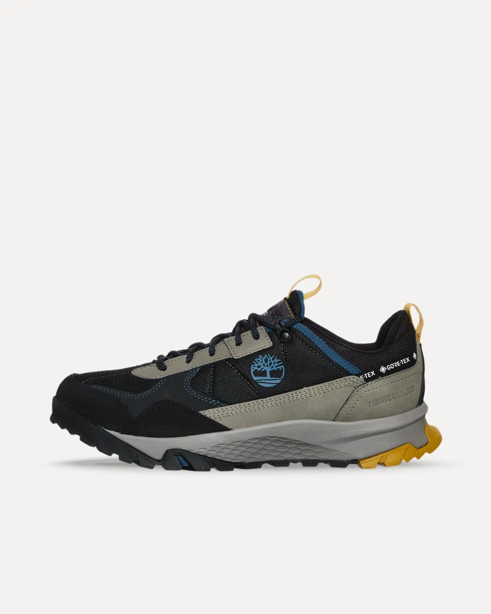 Timberland Lincoln Peak Low GTX Brindle TB0A447K1101 sneaker