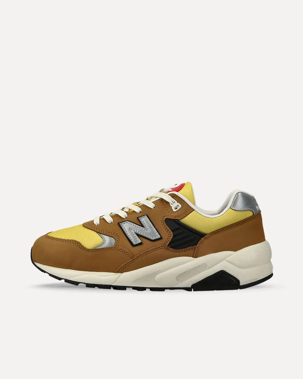 New Balance MT580AB2 “Workwear” WORKWEAR / HONEYCOMB MT580AB2 sneaker
