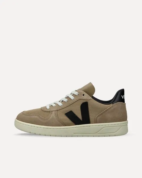 Veja V-10 DUNE BLACK VX1903098 sneaker