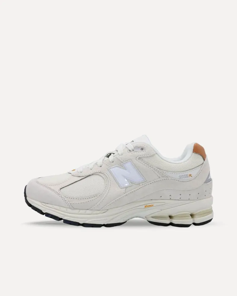 New Balance M2002REC beige M2002REC sneaker