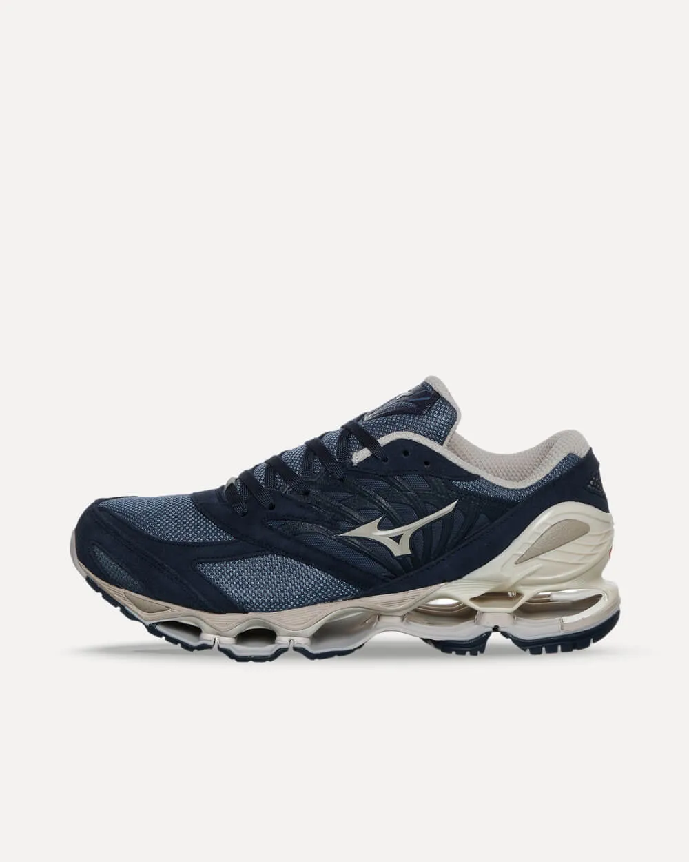 Mizuno Wave Prophecy LS
