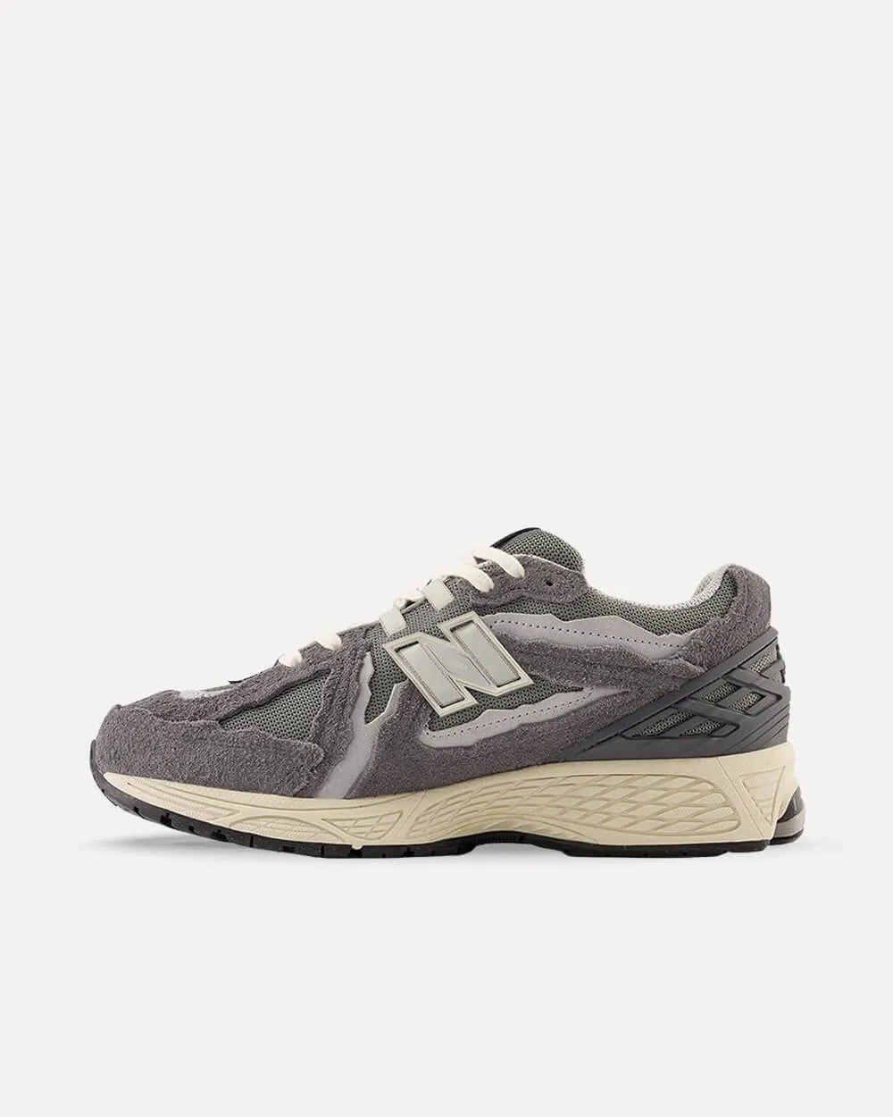 New Balance M1906DA Protection Pack „Castlerock“ Castlerock / Harbor Grey M1906DA sneaker
